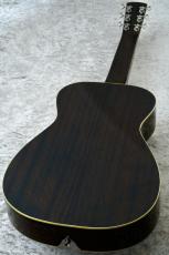Regal RD-52【Spider Cone】【リゾネーターギター入門】【マルコとマルオ10%OFF】【町田店】_6