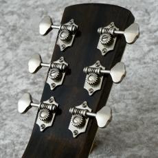 Regal RD-52【Spider Cone】【リゾネーターギター入門】【マルコとマルオ10%OFF】【町田店】_7