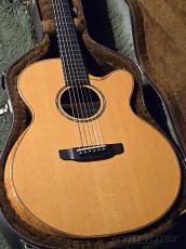 ASTURIAS Grand Solo Premio CR -2016USED!!-【48回迄金利0%対象】