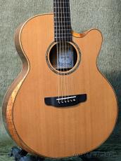 ASTURIAS Grand Solo Premio CR -2016USED!!-【48回迄金利0%対象】_2