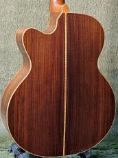 ASTURIAS Grand Solo Premio CR -2016USED!!-【48回迄金利0%対象】_3