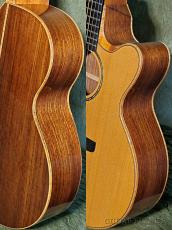 ASTURIAS Grand Solo Premio CR -2016USED!!-【48回迄金利0%対象】_4