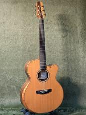 ASTURIAS Grand Solo Premio CR -2016USED!!-【48回迄金利0%対象】_5