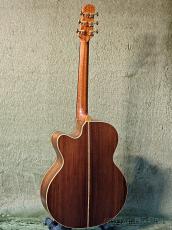 ASTURIAS Grand Solo Premio CR -2016USED!!-【48回迄金利0%対象】_6