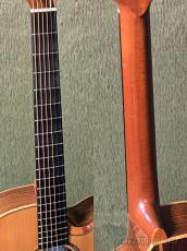 ASTURIAS Grand Solo Premio CR -2016USED!!-【48回迄金利0%対象】_7
