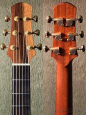 ASTURIAS Grand Solo Premio CR -2016USED!!-【48回迄金利0%対象】_8