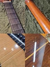 ASTURIAS Grand Solo Premio CR -2016USED!!-【48回迄金利0%対象】_9