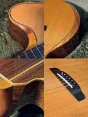 ASTURIAS Grand Solo Premio CR -2016USED!!-【48回迄金利0%対象】_10