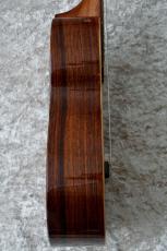 THE REBEL N.E.O Limited Edition Tenor【オール単板】【マルコとマルオ10%OFF】【町田店】_10