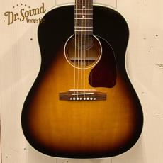 Gibson 2026年製　 J-45 Standard　♯20486052 【無金利分割OK】【送料込み】
