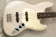 Provision VJB-PS "Light Weight Ash" -White Blonde- 【ハカランダ指板】【マルコとマルオ10%OFF】【町田店】_3