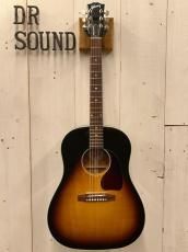 Gibson 2026年製　 J-45 Standard　♯20486052 【無金利分割OK】【送料込み】_2