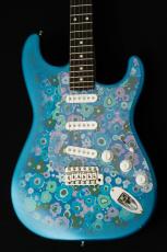 Tokai AST-101 -Blue Flower / BFR- 【限定生産モデル】【マルコとマルオ10%OFF】【町田店】_3