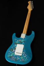 Tokai AST-101 -Blue Flower / BFR- 【限定生産モデル】【マルコとマルオ10%OFF】【町田店】_6