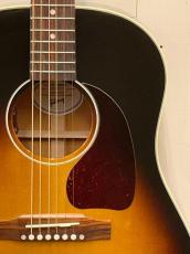 Gibson 2026年製　 J-45 Standard　♯20486052 【無金利分割OK】【送料込み】_3