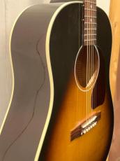 Gibson 2026年製　 J-45 Standard　♯20486052 【無金利分割OK】【送料込み】_4