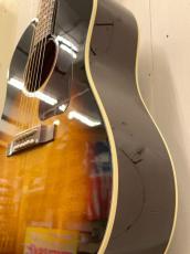 Gibson 2026年製　 J-45 Standard　♯20486052 【無金利分割OK】【送料込み】_5