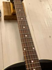 Gibson 2026年製　 J-45 Standard　♯20486052 【無金利分割OK】【送料込み】_6