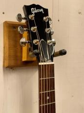 Gibson 2026年製　 J-45 Standard　♯20486052 【無金利分割OK】【送料込み】_7
