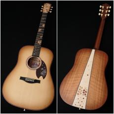 Headway HD-SHIKIZAKURA'25/ATB 【限定モデル】【マルコとマルオ10%OFF】【町田店】_4