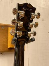 Gibson 2026年製　 J-45 Standard　♯20486052 【無金利分割OK】【送料込み】_8