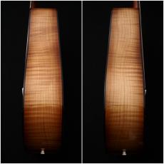 Headway HD-SHIKIZAKURA'25/ATB 【限定モデル】【マルコとマルオ10%OFF】【町田店】_10