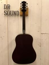 Gibson 2026年製　 J-45 Standard　♯20486052 【無金利分割OK】【送料込み】_9