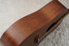 Martin D-15M【2023年製 美品中古】【USED】【試奏動画あり】【マルコとマルオ10%OFF】【町田店】_4