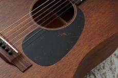 Martin D-15M【2023年製 美品中古】【USED】【試奏動画あり】【マルコとマルオ10%OFF】【町田店】_7