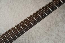 Martin D-15M【2023年製 美品中古】【USED】【試奏動画あり】【マルコとマルオ10%OFF】【町田店】_8