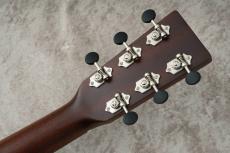 Martin D-15M【2023年製 美品中古】【USED】【試奏動画あり】【マルコとマルオ10%OFF】【町田店】_11