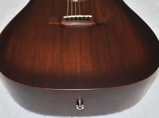 Martin D-15M Street Master【エレアコ仕様】【2023年製】【マルコとマルオ10%OFF】【町田店】_6