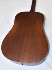 Martin D-15M Street Master【エレアコ仕様】【2023年製】【マルコとマルオ10%OFF】【町田店】_9