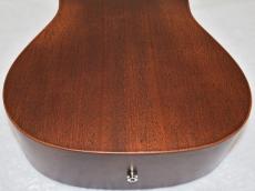 Martin D-15M Street Master【エレアコ仕様】【2023年製】【マルコとマルオ10%OFF】【町田店】_11