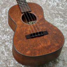 Martin 1T IZ Tenor Uke【Tenor】【Quilted Mahogany】【2024年製】【マルコとマルオ10%OFF】【町田店】_5
