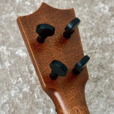 Martin 1T IZ Tenor Uke【Tenor】【Quilted Mahogany】【2024年製】【マルコとマルオ10%OFF】【町田店】_7