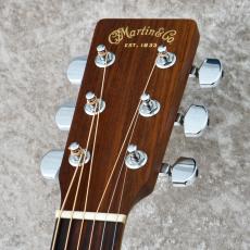 Martin 000-18 Standard '99【動画】【USED】【マルコとマルオ10%OFF】【町田店】_3