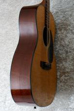 Martin 000-18 Standard '99【動画】【USED】【マルコとマルオ10%OFF】【町田店】_9