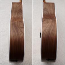 Taylor 【チョイ傷特価!】 214ce Walnut 【動画】【トリファイドスプルース】【マルコとマルオ10%OFF】【町田店】_10