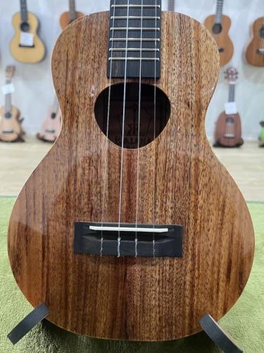 KoAloha KCM-00　UPT