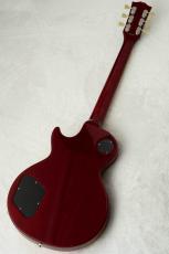 Tokai LS-101F-CM "Reborn OLD" -CS-#2551362 【限定】【アウトレット特価】【マルコとマルオ10%OFF】【町田店】_5