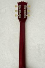 Tokai LS-101F-CM "Reborn OLD" -CS-#2551362 【限定】【アウトレット特価】【マルコとマルオ10%OFF】【町田店】_7