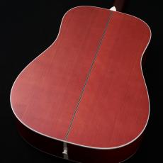 Headway HD-SHIKIZAKURA'25/STD ARP 【動画】【10本限定】【マルコとマルオ10%OFF】【町田店】_2