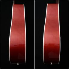 Headway HD-SHIKIZAKURA'25/STD ARP 【動画】【10本限定】【マルコとマルオ10%OFF】【町田店】_10