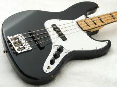 Fender Japan JB-GL -Geddy Lee Jazz Bass- [4.39kg]【USED】【マルコとマルオ10%OFF】【町田店】_4