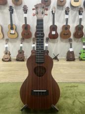 KoAloha KCM-00　UPT_2