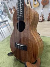 KoAloha KCM-00　UPT_3