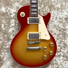 Orville LPS-75