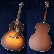 IRIS GUITAR COMPANY The MS-00 Model Relic 【動画】【マルコとマルオ10%OFF】【町田店】_4