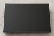 BOSS SDE-3000D Dual Digital Delay【元箱・アダプター付属】【USED】【マルコとマルオ10%OFF】【町田店】_5
